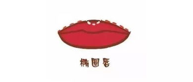 男子突然变丑 下唇比上唇厚一倍