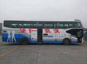 达州到泸州多少汽车