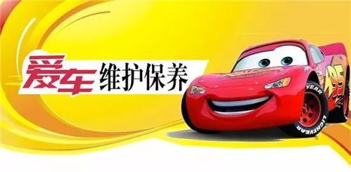 莘县汽车保养价位多少